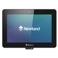 Discover the Newland NQuire 750 Stingray II7 - Ultimate Performance & Versatility (NLS-NQUIRE700-W4-SL)